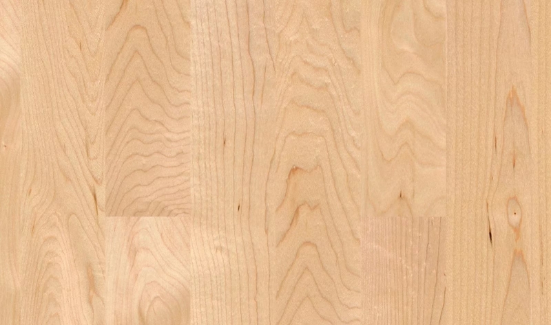 Чистый сорт